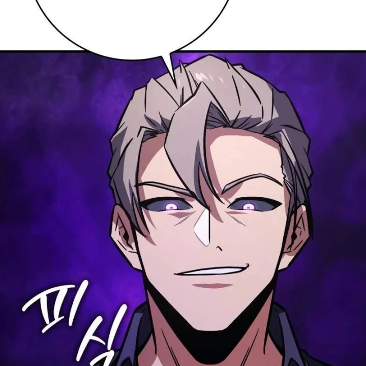 Pháp Sư Thiên Tài Phá Vỡ Giới Hạn Chapter 58 - 90