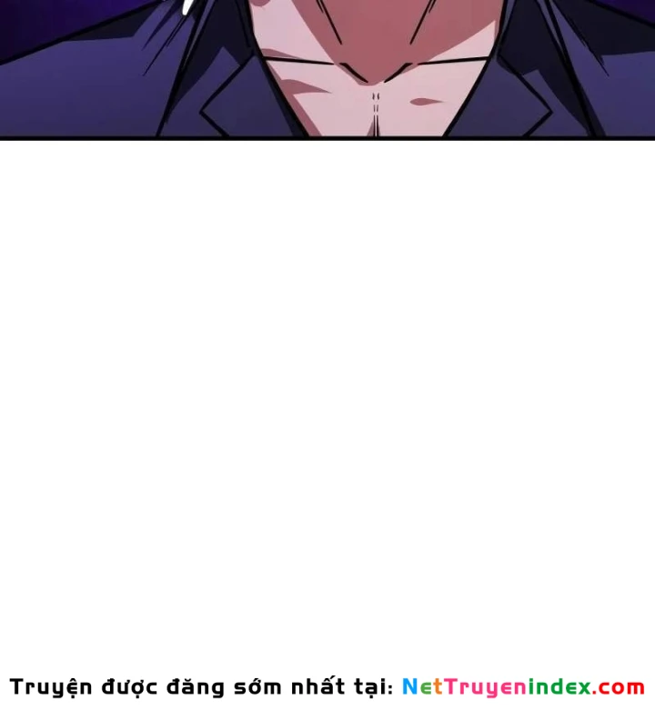 Pháp Sư Thiên Tài Phá Vỡ Giới Hạn Chapter 58 - 91