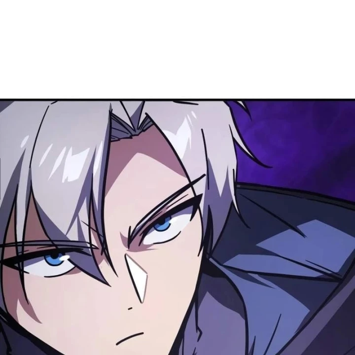 Pháp Sư Thiên Tài Phá Vỡ Giới Hạn Chapter 58 - 92