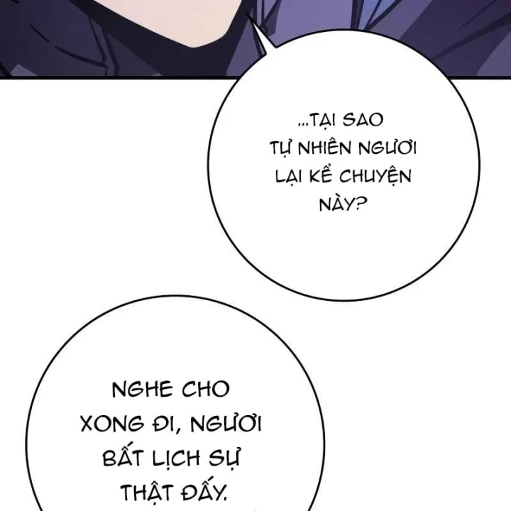 Pháp Sư Thiên Tài Phá Vỡ Giới Hạn Chapter 58 - 93