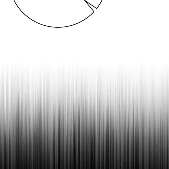 Pháp Sư Thiên Tài Phá Vỡ Giới Hạn Chapter 58 - 94