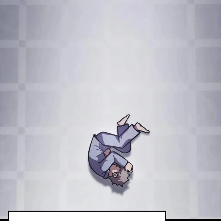 Pháp Sư Thiên Tài Phá Vỡ Giới Hạn Chapter 58 - 96