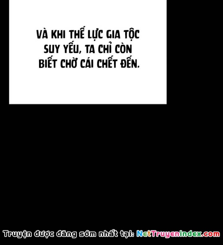 Pháp Sư Thiên Tài Phá Vỡ Giới Hạn Chapter 58 - 97