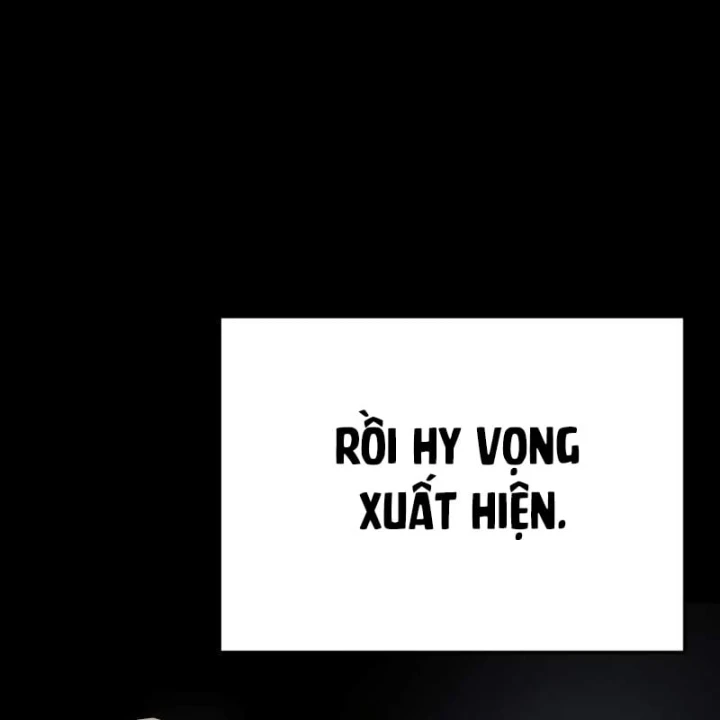 Pháp Sư Thiên Tài Phá Vỡ Giới Hạn Chapter 58 - 98