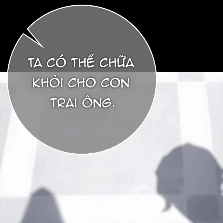 Pháp Sư Thiên Tài Phá Vỡ Giới Hạn Chapter 58 - 101