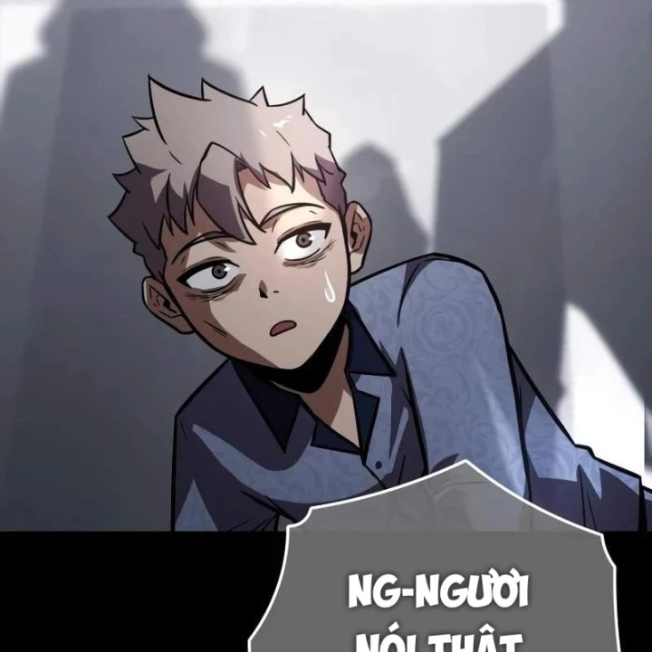 Pháp Sư Thiên Tài Phá Vỡ Giới Hạn Chapter 58 - 102