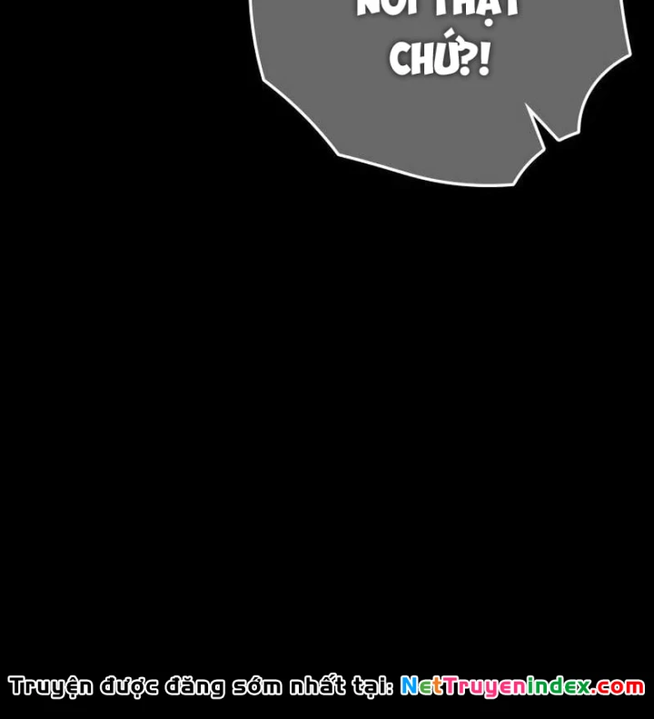 Pháp Sư Thiên Tài Phá Vỡ Giới Hạn Chapter 58 - 103