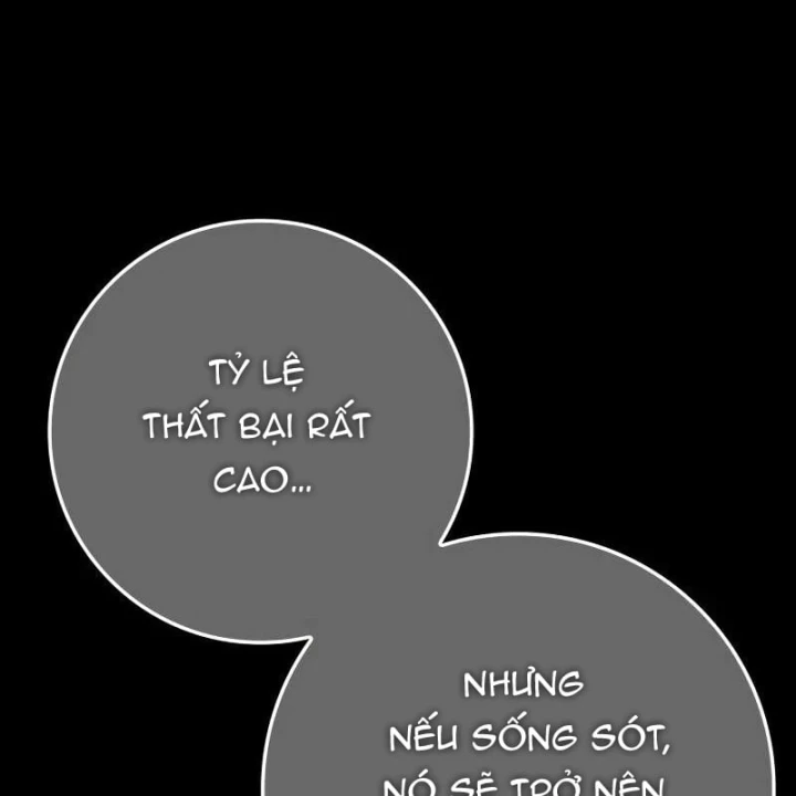 Pháp Sư Thiên Tài Phá Vỡ Giới Hạn Chapter 58 - 104