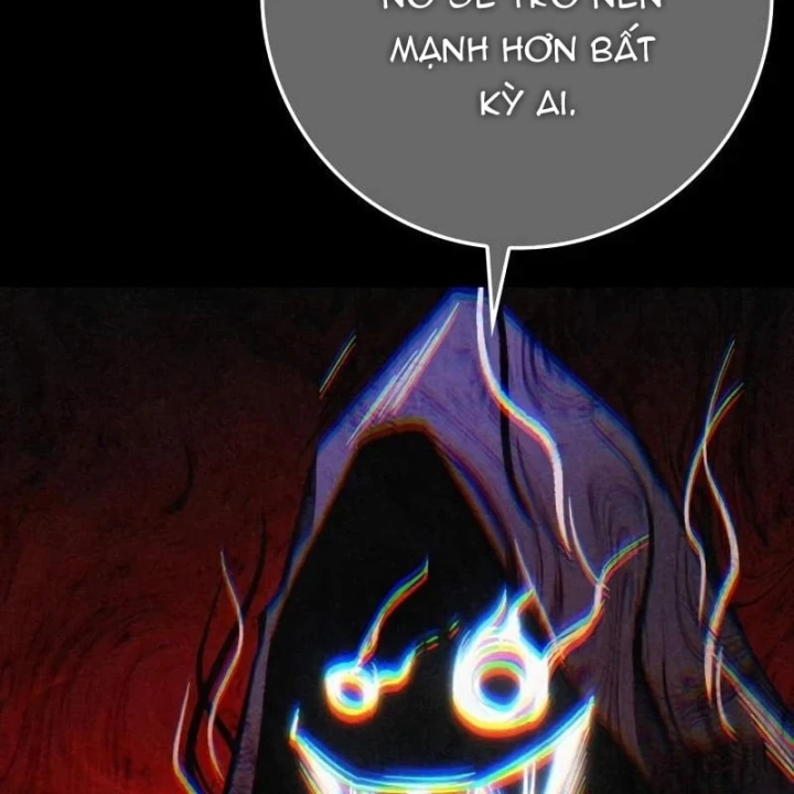 Pháp Sư Thiên Tài Phá Vỡ Giới Hạn Chapter 58 - 105