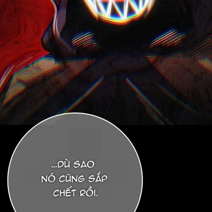 Pháp Sư Thiên Tài Phá Vỡ Giới Hạn Chapter 58 - 106