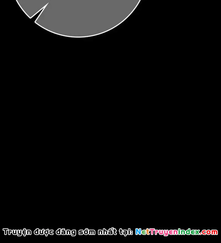 Pháp Sư Thiên Tài Phá Vỡ Giới Hạn Chapter 58 - 107