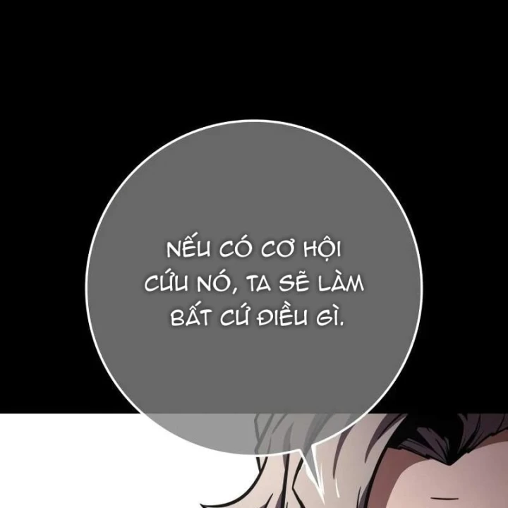 Pháp Sư Thiên Tài Phá Vỡ Giới Hạn Chapter 58 - 108