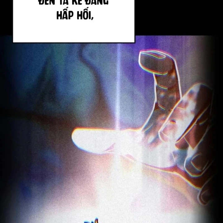 Pháp Sư Thiên Tài Phá Vỡ Giới Hạn Chapter 58 - 111