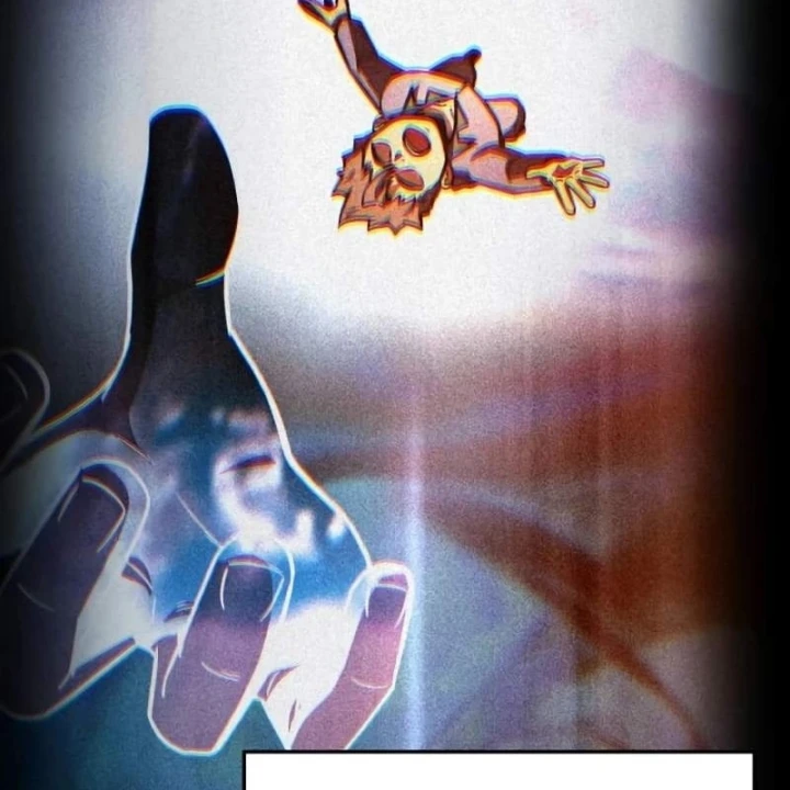 Pháp Sư Thiên Tài Phá Vỡ Giới Hạn Chapter 58 - 112