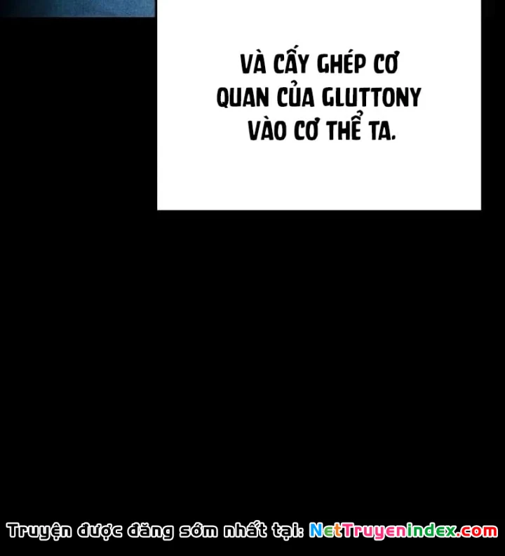 Pháp Sư Thiên Tài Phá Vỡ Giới Hạn Chapter 58 - 113