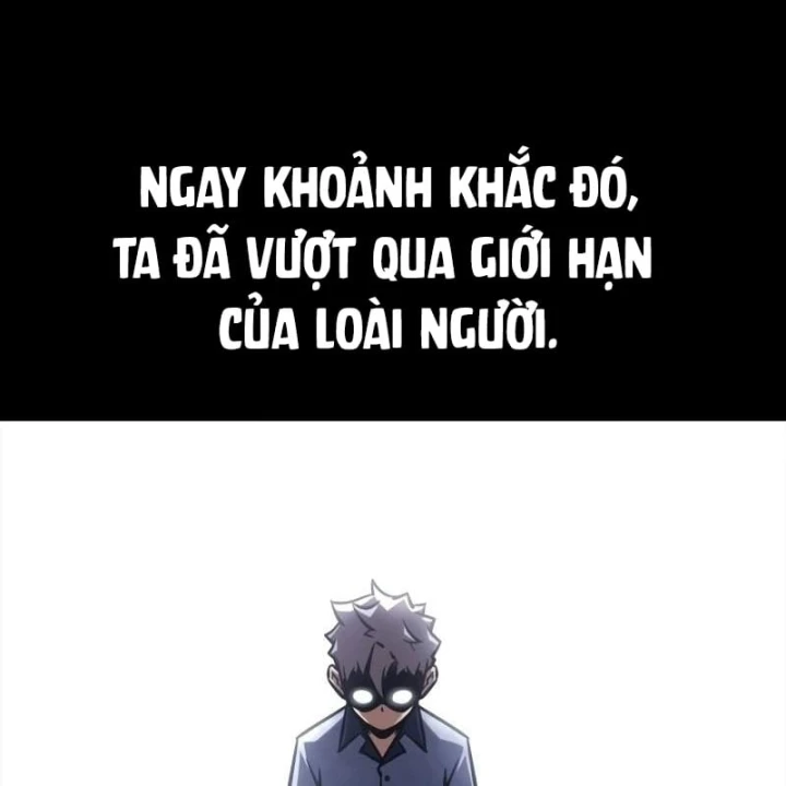 Pháp Sư Thiên Tài Phá Vỡ Giới Hạn Chapter 58 - 114