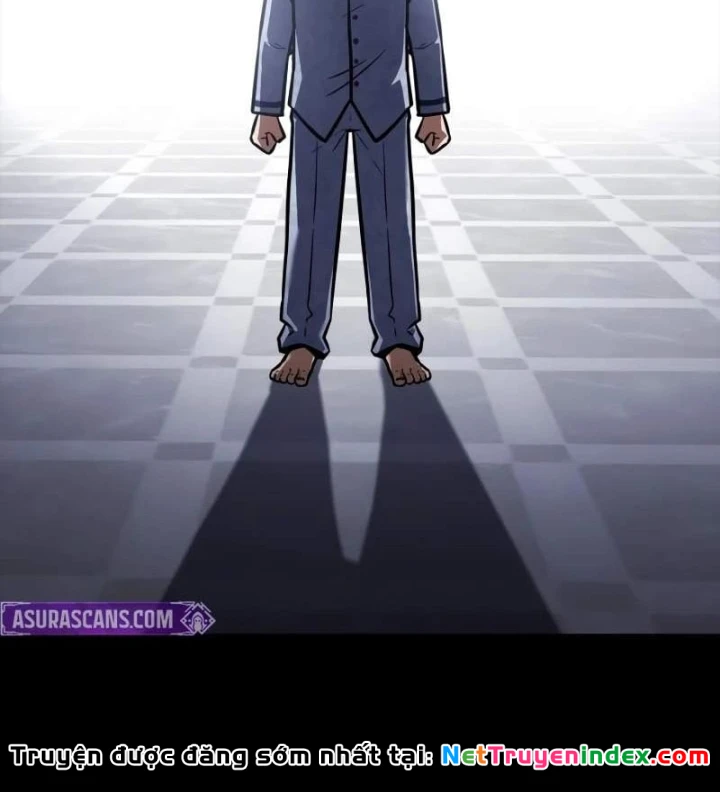 Pháp Sư Thiên Tài Phá Vỡ Giới Hạn Chapter 58 - 115