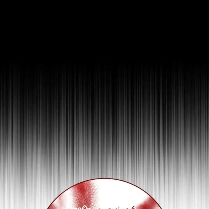 Pháp Sư Thiên Tài Phá Vỡ Giới Hạn Chapter 58 - 116