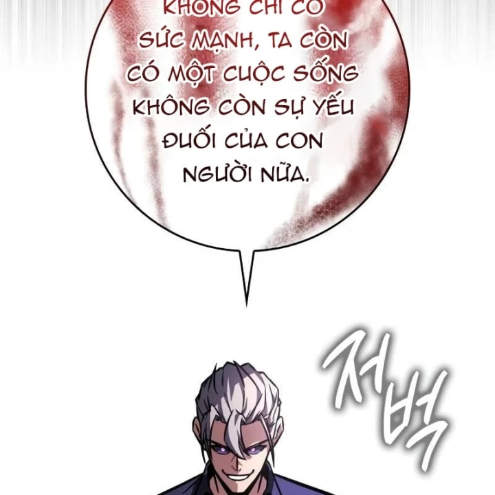 Pháp Sư Thiên Tài Phá Vỡ Giới Hạn Chapter 58 - 117