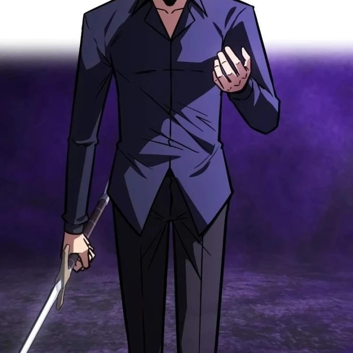 Pháp Sư Thiên Tài Phá Vỡ Giới Hạn Chapter 58 - 118