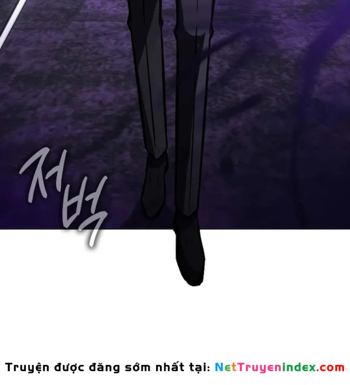 Pháp Sư Thiên Tài Phá Vỡ Giới Hạn Chapter 58 - 119