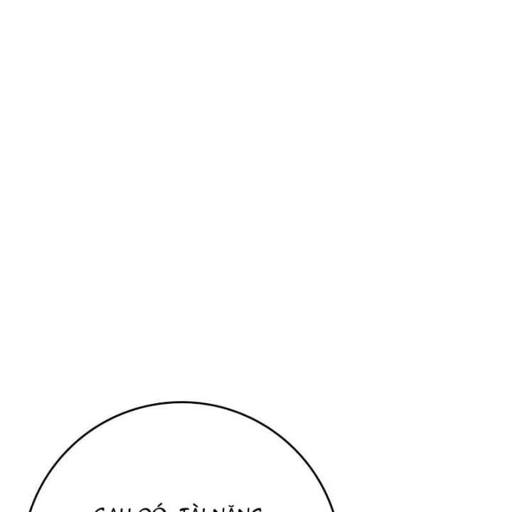 Pháp Sư Thiên Tài Phá Vỡ Giới Hạn Chapter 58 - 120