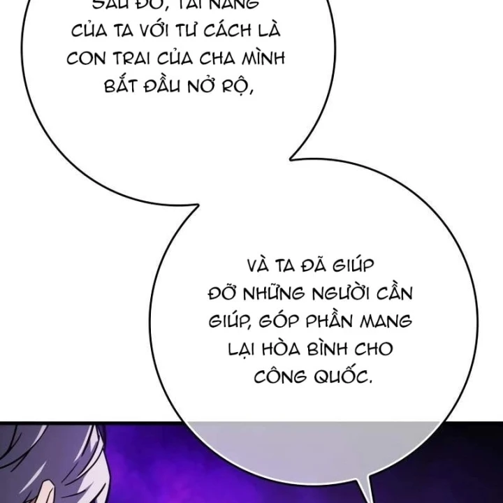 Pháp Sư Thiên Tài Phá Vỡ Giới Hạn Chapter 58 - 121