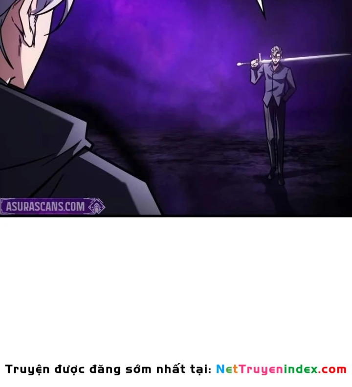 Pháp Sư Thiên Tài Phá Vỡ Giới Hạn Chapter 58 - 122