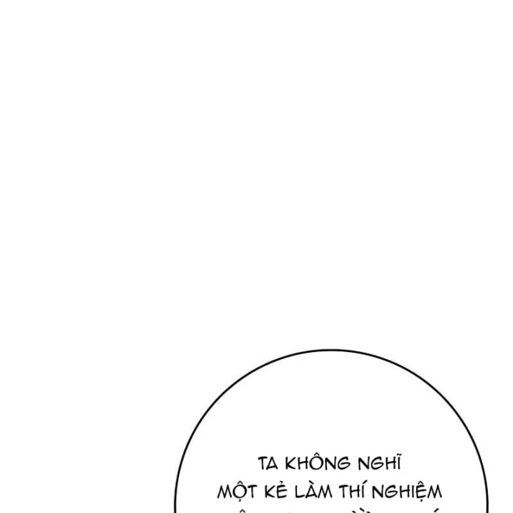 Pháp Sư Thiên Tài Phá Vỡ Giới Hạn Chapter 58 - 123