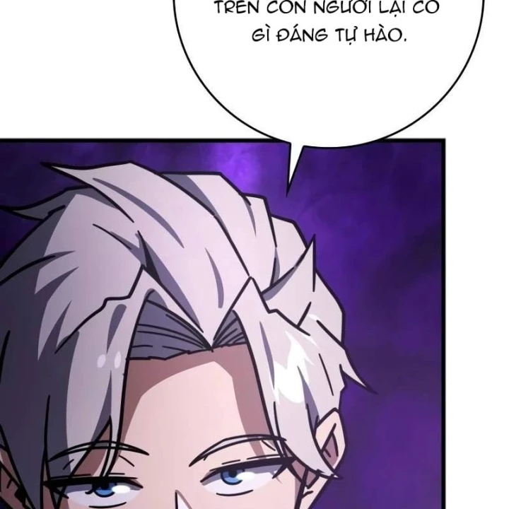 Pháp Sư Thiên Tài Phá Vỡ Giới Hạn Chapter 58 - 124