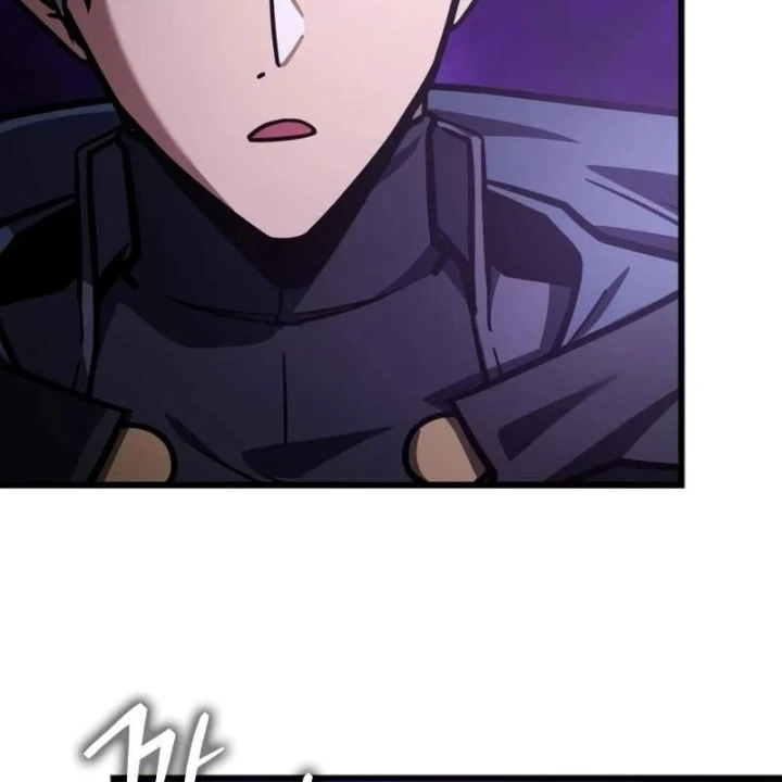 Pháp Sư Thiên Tài Phá Vỡ Giới Hạn Chapter 58 - 125