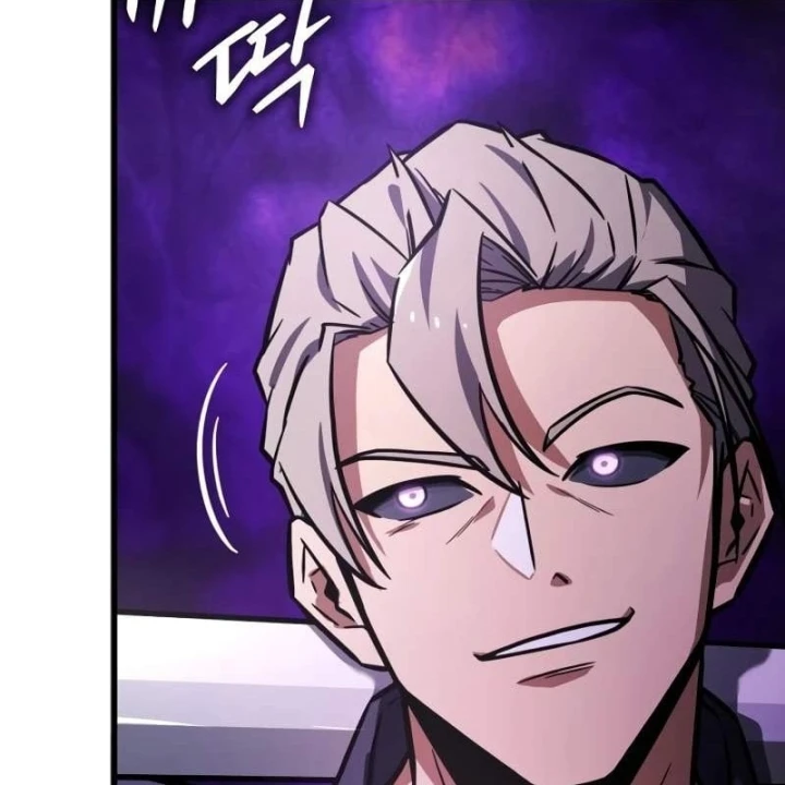 Pháp Sư Thiên Tài Phá Vỡ Giới Hạn Chapter 58 - 126