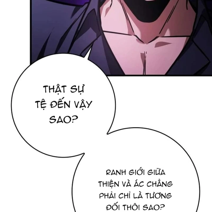 Pháp Sư Thiên Tài Phá Vỡ Giới Hạn Chapter 58 - 127