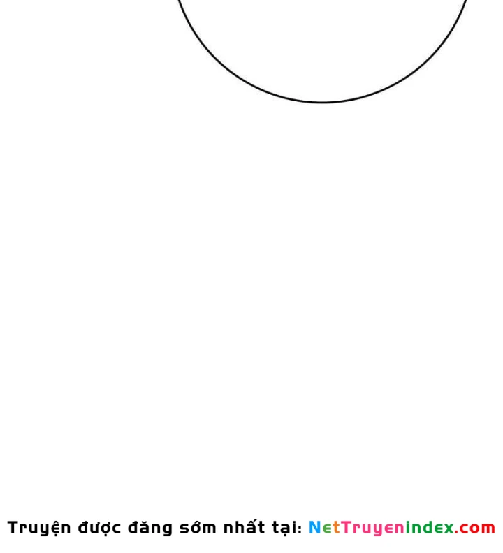 Pháp Sư Thiên Tài Phá Vỡ Giới Hạn Chapter 58 - 128