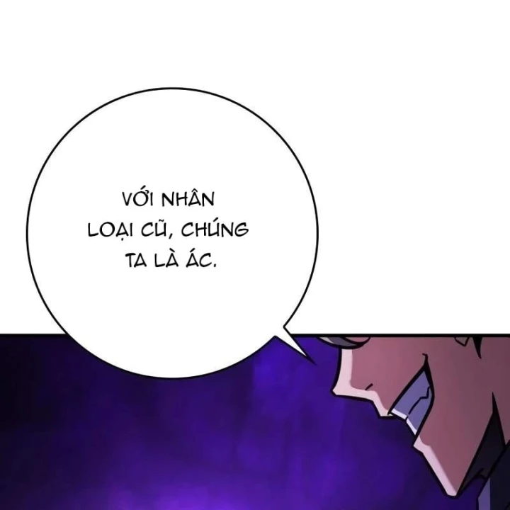 Pháp Sư Thiên Tài Phá Vỡ Giới Hạn Chapter 58 - 129