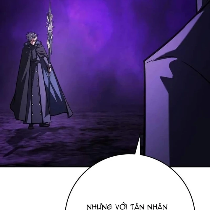 Pháp Sư Thiên Tài Phá Vỡ Giới Hạn Chapter 58 - 130