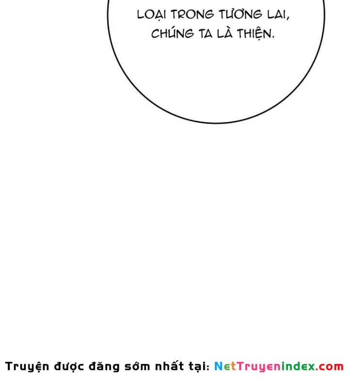 Pháp Sư Thiên Tài Phá Vỡ Giới Hạn Chapter 58 - 131