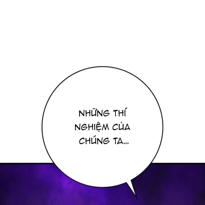 Pháp Sư Thiên Tài Phá Vỡ Giới Hạn Chapter 58 - 132