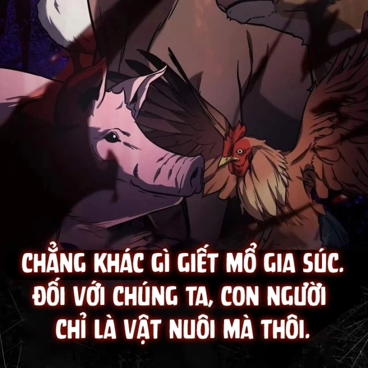 Pháp Sư Thiên Tài Phá Vỡ Giới Hạn Chapter 58 - 134