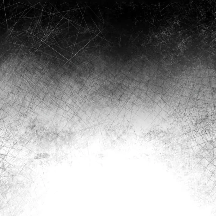 Pháp Sư Thiên Tài Phá Vỡ Giới Hạn Chapter 58 - 135