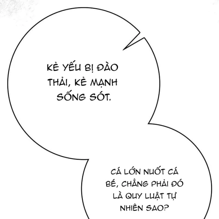 Pháp Sư Thiên Tài Phá Vỡ Giới Hạn Chapter 58 - 136