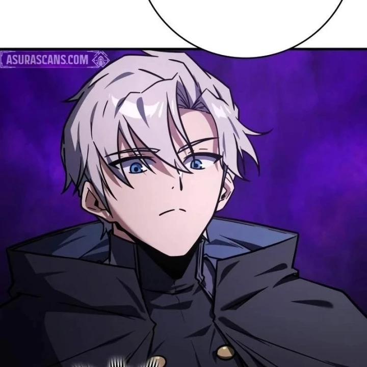 Pháp Sư Thiên Tài Phá Vỡ Giới Hạn Chapter 58 - 137