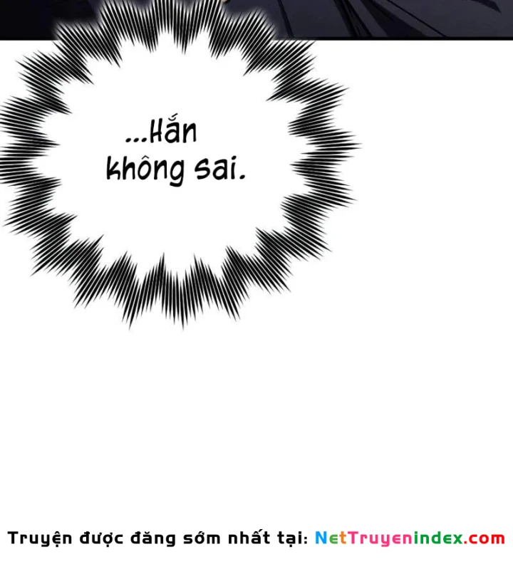 Pháp Sư Thiên Tài Phá Vỡ Giới Hạn Chapter 58 - 138