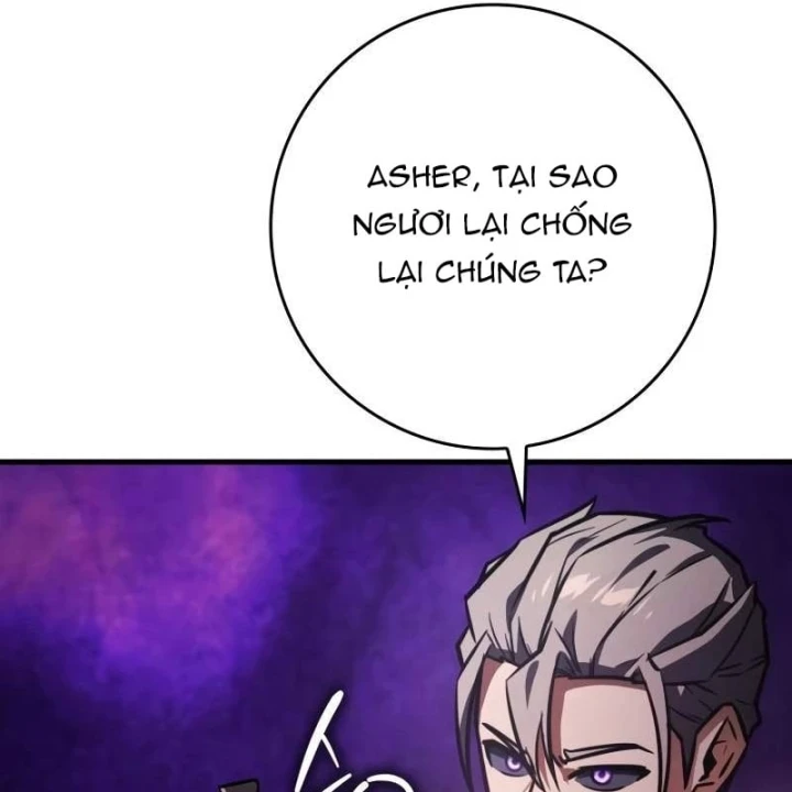 Pháp Sư Thiên Tài Phá Vỡ Giới Hạn Chapter 58 - 140