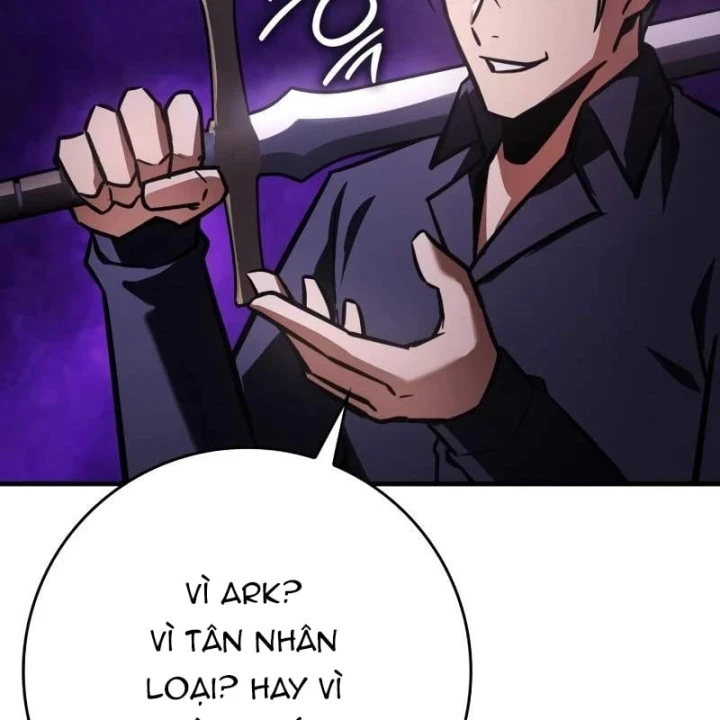 Pháp Sư Thiên Tài Phá Vỡ Giới Hạn Chapter 58 - 141