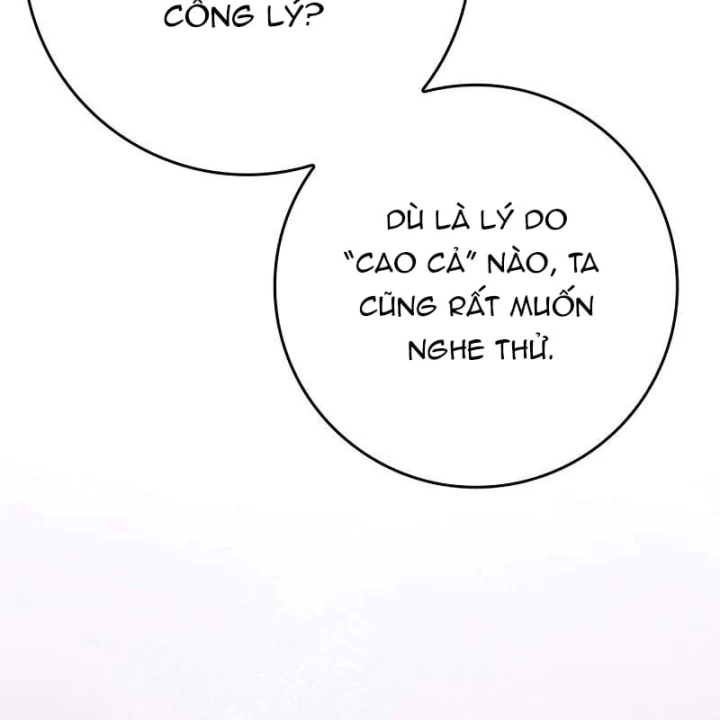 Pháp Sư Thiên Tài Phá Vỡ Giới Hạn Chapter 58 - 142