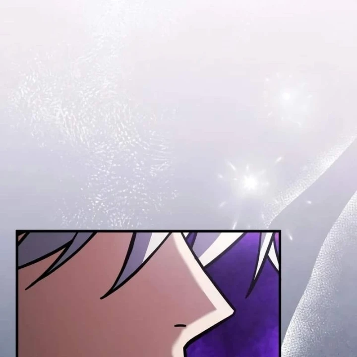 Pháp Sư Thiên Tài Phá Vỡ Giới Hạn Chapter 58 - 143