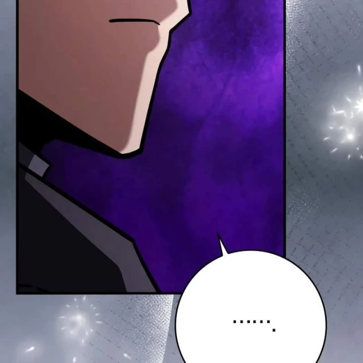 Pháp Sư Thiên Tài Phá Vỡ Giới Hạn Chapter 58 - 144