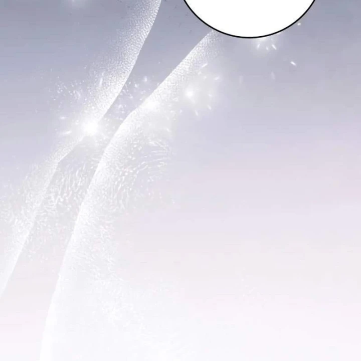 Pháp Sư Thiên Tài Phá Vỡ Giới Hạn Chapter 58 - 145