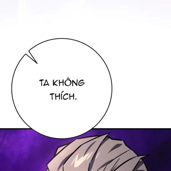 Pháp Sư Thiên Tài Phá Vỡ Giới Hạn Chapter 58 - 146